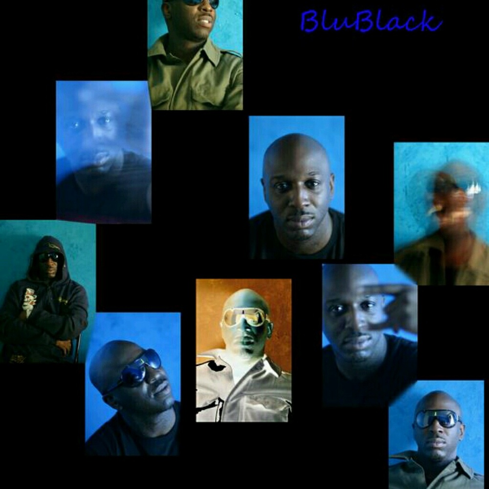 Meet your Posher, Shanell